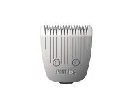 Philips BT5502/15 Beardtrimmer series 5000 - 488447 - zdjęcie 4
